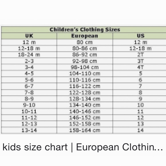 Jean Bourget~Size 12-18M BooBoo~Pants Tank Top Set - Picture 14 of 16